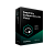 Kaspersky Endpoint Security