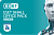 ESET Small Office Pack Базовый
