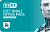 ESET Small Office Pack Стандартный