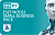ESET NOD32 Small Business Pack