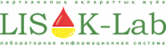 Лабораторная информационная система K-Lab
