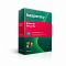 Kaspersky Security для бизнеса