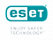 ESET для бизнеса