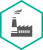 Kaspersky Industrial CyberSecurity